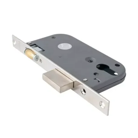 Փական մուտքի դռան միջուկի տեղով Apecs 30-R-CR 00006365