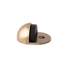 Սահմանափակիչ դռան Apecs DS-0002-AB 00006527 Սահմանափակիչ դռան Apecs DS-0002-AB 00006527