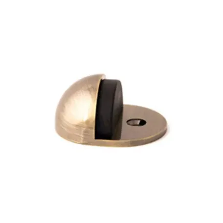 Սահմանափակիչ դռան Apecs DS-0002-AB 00006527