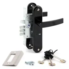 Փականի հավաքածու մուտքի դռան BORDER 76704-ЗВ9-8/13 00006647 Փականի հավաքածու մուտքի դռան BORDER 76704-ЗВ9-8/13 00006647