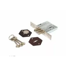 Փական մուտքի դռան սուվալդային BORDER 73100-3B8-6/13-НШ-002Ш 00006667 Փական մուտքի դռան սուվալդային BORDER 73100-3B8-6/13-НШ-002Ш 00006667