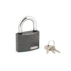 Կախովի կողպեք Apecs PD-01-75 00006672