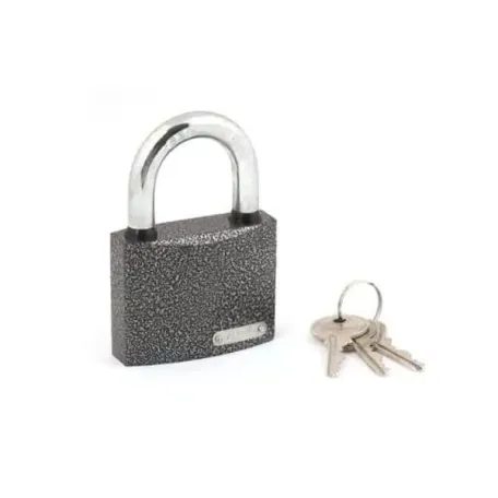 Կախովի կողպեք Apecs PD-01-75 00006672