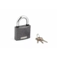 Կախովի կողպեք Apecs PD-01-63 00006677