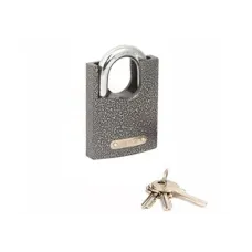 Կախովի կողպեք Apecs PD-44-50-Blister 00006679