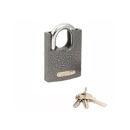 Կախովի կողպեք Apecs PD-44-50-Blister 00006679