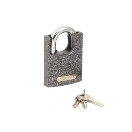 Կախովի կողպեք Apecs PD-44-60-Blister 00006680