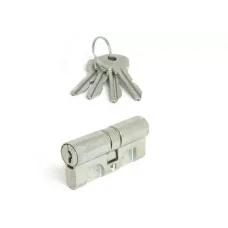 Միջուկ դռան փականի Зенит МЦ1-6 00006806