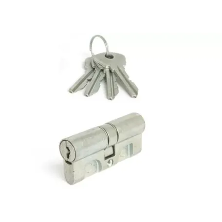 Միջուկ դռան փականի Зенит МЦ1-6 00006806 Միջուկ դռան փականի Зенит МЦ1-6 00006806