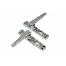 Բռնակ դռան Zenit ZV4-3.01-ի համար 00006807