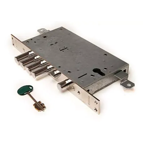 Փական մուտքի դռան սուվալդային Mottura-54.787 00006854 Փական մուտքի դռան սուվալդային Mottura-54.787 00006854