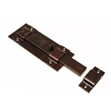 Նիգ դռան վրադիր Делга 00007020