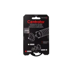 Կենտրոնացուցիչ հորատման համար Mechanic Centrator RS/RM-TX 42/52 71419031031