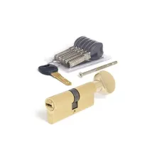 Փական մուտքի դռան սուվալդային Mottura-40.751 00000074