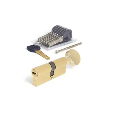 Փական մուտքի դռան սուվալդային Mottura-40.751 00000074