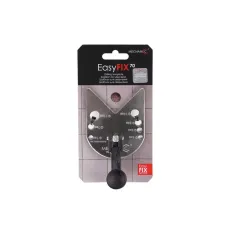 Հորատման ձևանմուշ Mechanic EasyFIX 70 79568442016 Հորատման ձևանմուշ Mechanic EasyFIX 70 79568442016