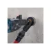 Փոշեհավաքիչ Mechanic SocketDUSTER 68-82 79568442113