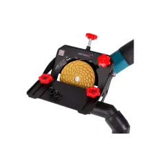 Գլխադիր ԱՀՄ-ի Mechanic LINER 115-125 79568442114 Գլխադիր ԱՀՄ-ի Mechanic LINER 115-125 79568442114