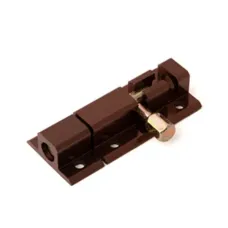 Մղլակ դռան Apecs DB-05-50-AB 00008270