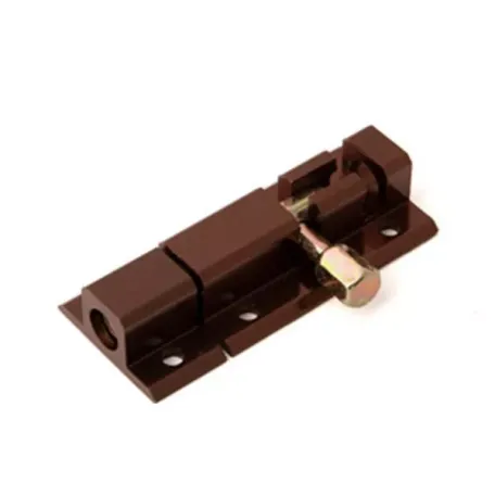 Մղլակ դռան Apecs DB-05-50-AB 00008270