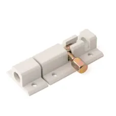 Մղլակ դռան Apecs DB-05-50-W 00008271