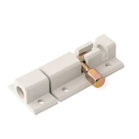 Մղլակ դռան Apecs DB-05-50-W 00008271