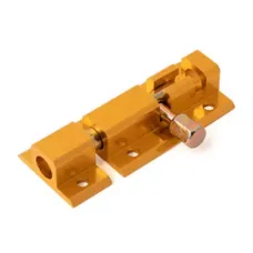 Մղլակ դռան Apecs DB-05-50-G 00008272