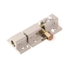 Մղլակ դռան Apecs DB-05-50-CR 00008273