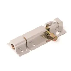 Մղլակ դռան Apecs DB-05-60-CR 00008276