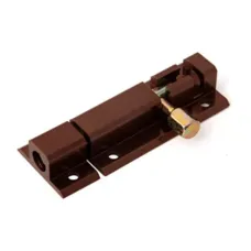 Մղլակ դռան Apecs DB-05-60-AB 00008277