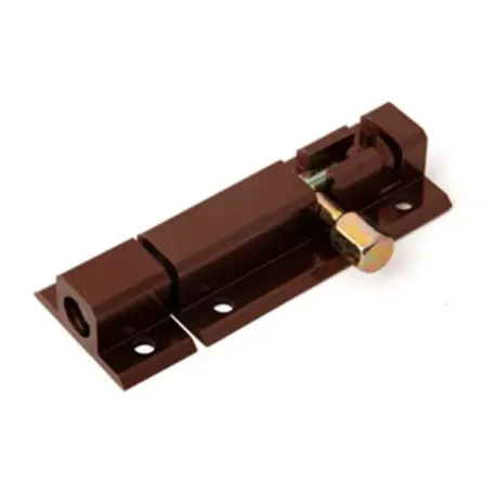 Մղլակ դռան Apecs DB-05-60-AB 00008277