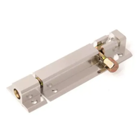 Մղլակ դռան Apecs DB-05-80-CR 00008280