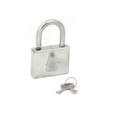 Կախովի կողպեք Зенит-ВС-5 00008388