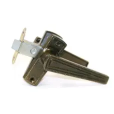 Սողնակի հավաքածու միջսենյակային դռան Зенит-ЗЩ2.01 00008392