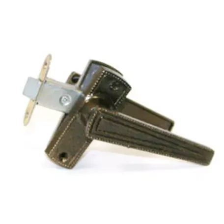 Սողնակի հավաքածու միջսենյակային դռան Зенит-ЗЩ2.01 00008392