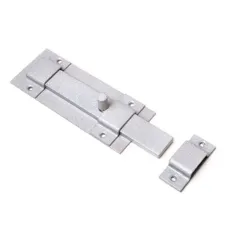 Նիգ դռան վրադիր Делга 00008481