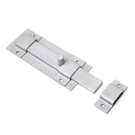 Նիգ դռան վրադիր Делга 00008481