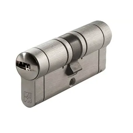 Միջուկ դռան փականի Mottura-C31D-4141-C5 00008514