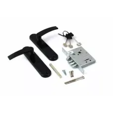 Փականի հավաքածու մուտքի դռան BORDER 77305-ЗВ9-6/13 00008718 Փականի հավաքածու մուտքի դռան BORDER 77305-ЗВ9-6/13 00008718