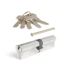 Միջուկ դռան փականի Apecs SC-90-NI 00008734