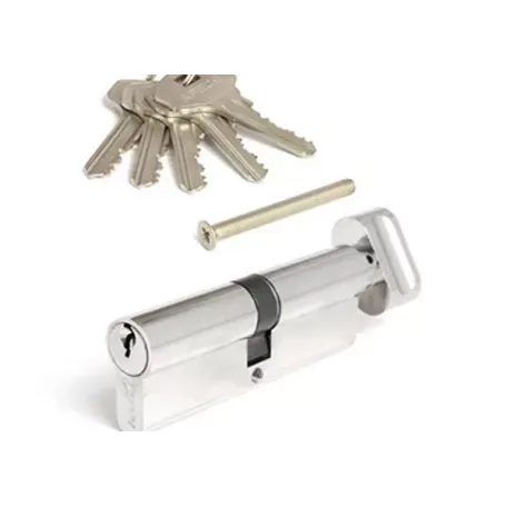 Միջուկ դռան փականի Apecs SC-90-C-NI 00008735