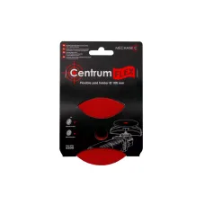 Բռնիչ բարձիկի Mechanic 100*M14 CentrumFlex 89568442038