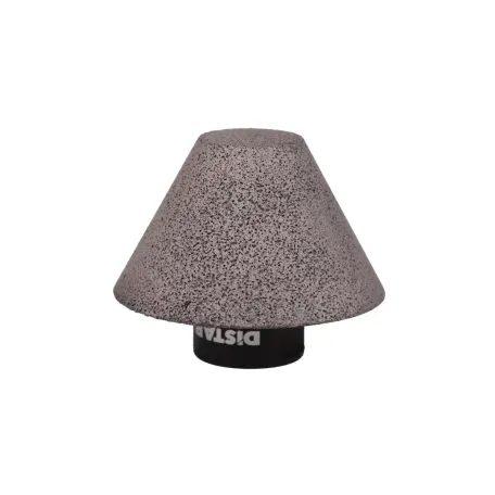 Ֆրեզ ալմաստե կերամոգրանիտի Distar Cone 18-55/M14 89568442047 Ֆրեզ ալմաստե կերամոգրանիտի Distar Cone 18-55/M14 89568442047