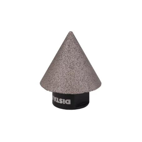 Ֆրեզ ալմաստե կերամոգրանիտի Distar Cone 2-35/M14 89568442048