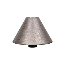 Ֆրեզ ալմաստե կերամոգրանիտի Distar Cone 27-82/M14 89568442049