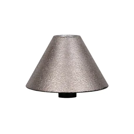 Ֆրեզ ալմաստե կերամոգրանիտի Distar Cone 27-82/M14 89568442049 Ֆրեզ ալմաստե կերամոգրանիտի Distar Cone 27-82/M14 89568442049