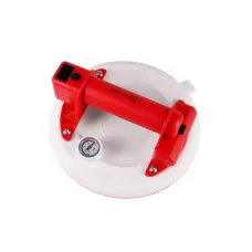 Էլեկտրական վակուումային ծծորդ PowerFix auto 89568442101