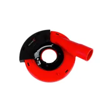 Փոշուց պաշտպանող պատյան Vortex 89568442104 Փոշուց պաշտպանող պատյան Vortex 89568442104