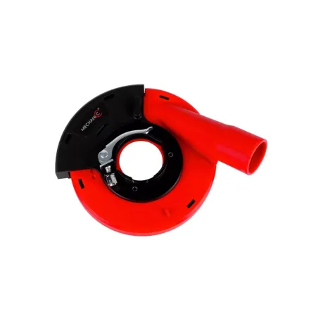 Փոշուց պաշտպանող պատյան Vortex 89568442104