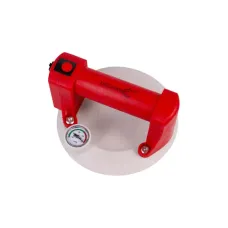 Էլեկտրական վակուումային ծծորդ PowerFix 150 auto 89568442121